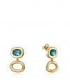 VICEROY JEWELRY 13177E100-52 Schmuck Kunststoff ansicht-2