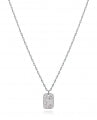 VICEROY JEWELRY 13178C000-30 Schmuck Kunststoff ansicht-2