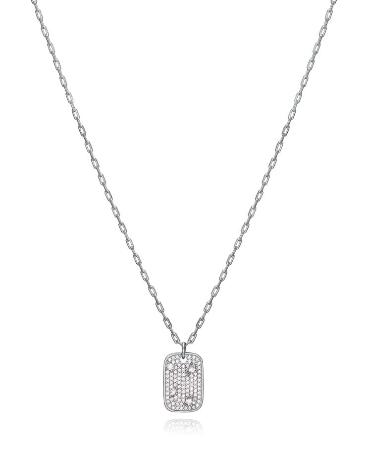 VICEROY JEWELRY 13178C000-30 Schmuck Kunststoff