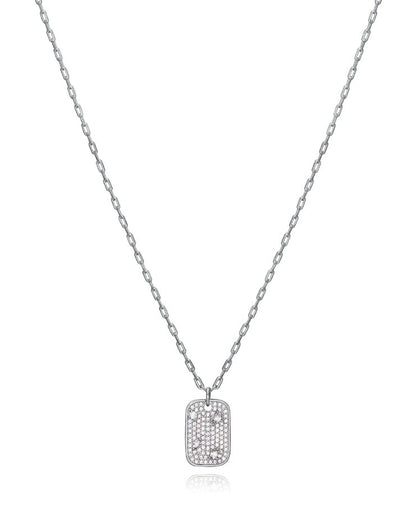 VICEROY JEWELRY 13178C000-30 Schmuck Kunststoff