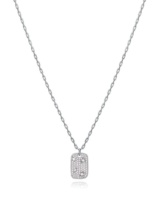 VICEROY JEWELRY 13178C000-30 Schmuck Kunststoff