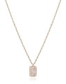 VICEROY JEWELRY 13178C100-30 Schmuck Kunststoff ansicht-2
