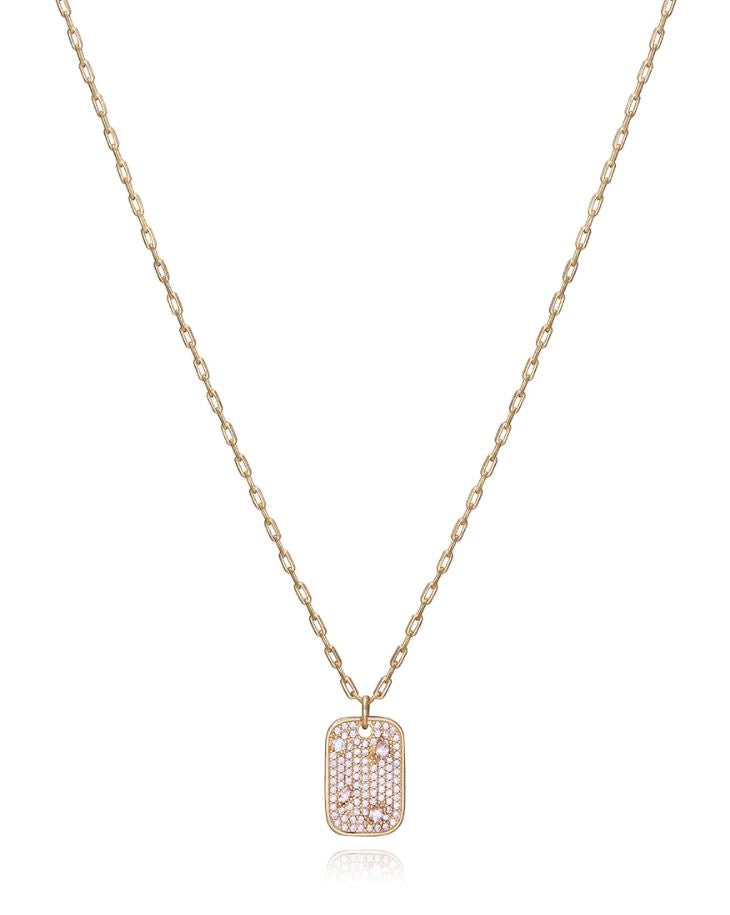 VICEROY JEWELRY 13178C100-30 Schmuck Kunststoff