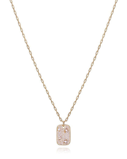 VICEROY JEWELRY 13178C100-30 Schmuck Kunststoff