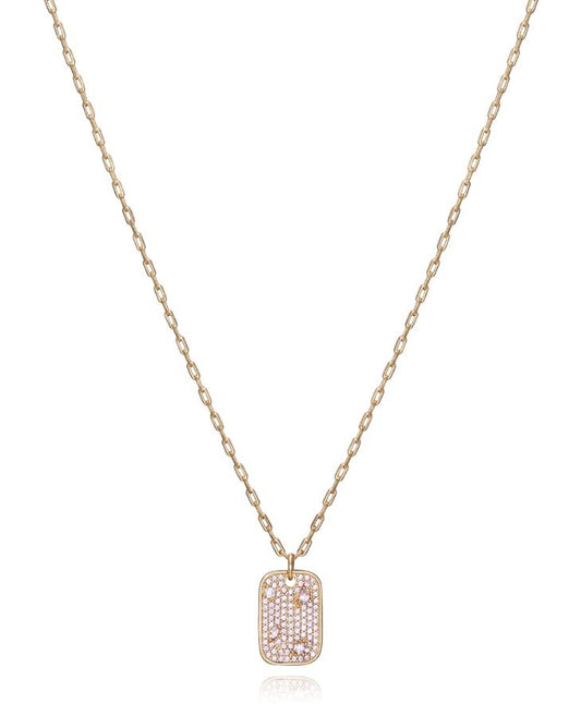 VICEROY JEWELRY 13178C100-30 Schmuck Kunststoff