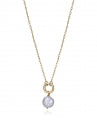 VICEROY JEWELRY 13179C100-60 Schmuck Kunststoff ansicht-2