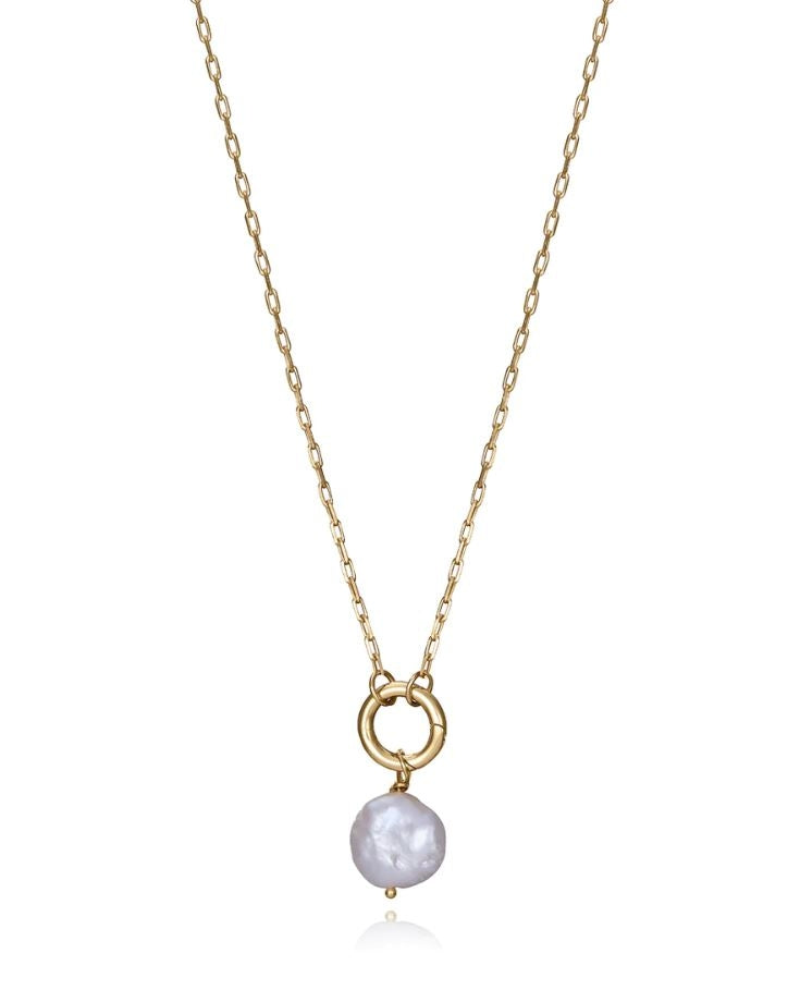 VICEROY JEWELRY 13179C100-60 Schmuck Kunststoff