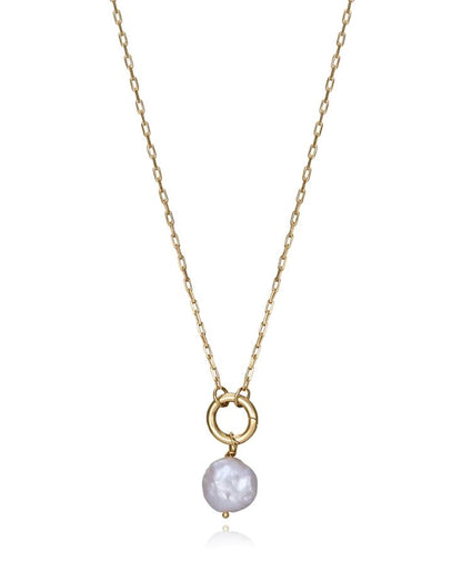 VICEROY JEWELRY 13179C100-60 Schmuck Kunststoff