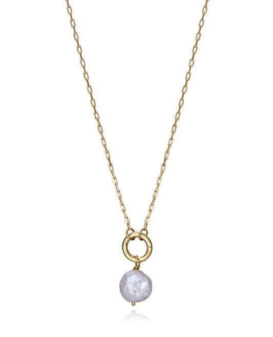 VICEROY JEWELRY 13179C100-60 Schmuck Kunststoff