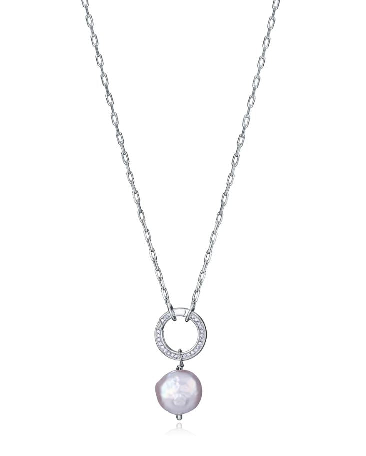 VICEROY JEWELRY 13180C000-90 Schmuck Kunststoff