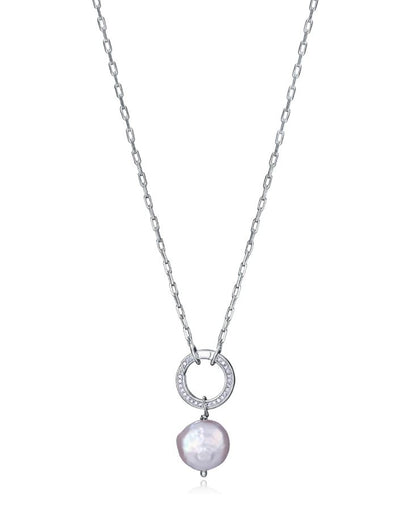 VICEROY JEWELRY 13180C000-90 Schmuck Kunststoff