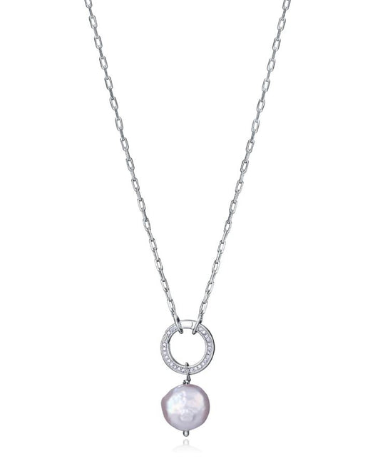 VICEROY JEWELRY 13180C000-90 Schmuck Kunststoff