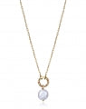 VICEROY JEWELRY 13180C100-99 Schmuck Kunststoff ansicht-2