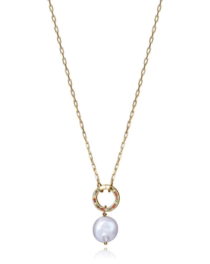 VICEROY JEWELRY 13180C100-99 Schmuck Kunststoff