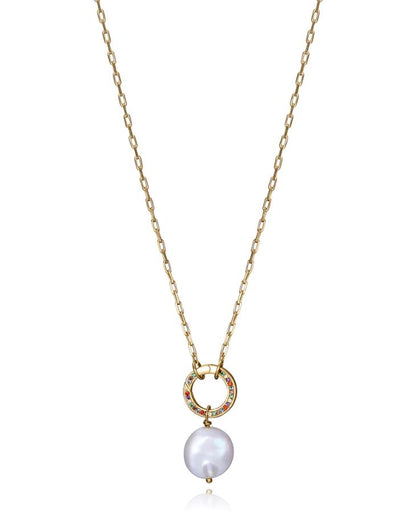 VICEROY JEWELRY 13180C100-99 Schmuck Kunststoff
