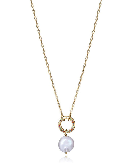 VICEROY JEWELRY 13180C100-99 Schmuck Kunststoff