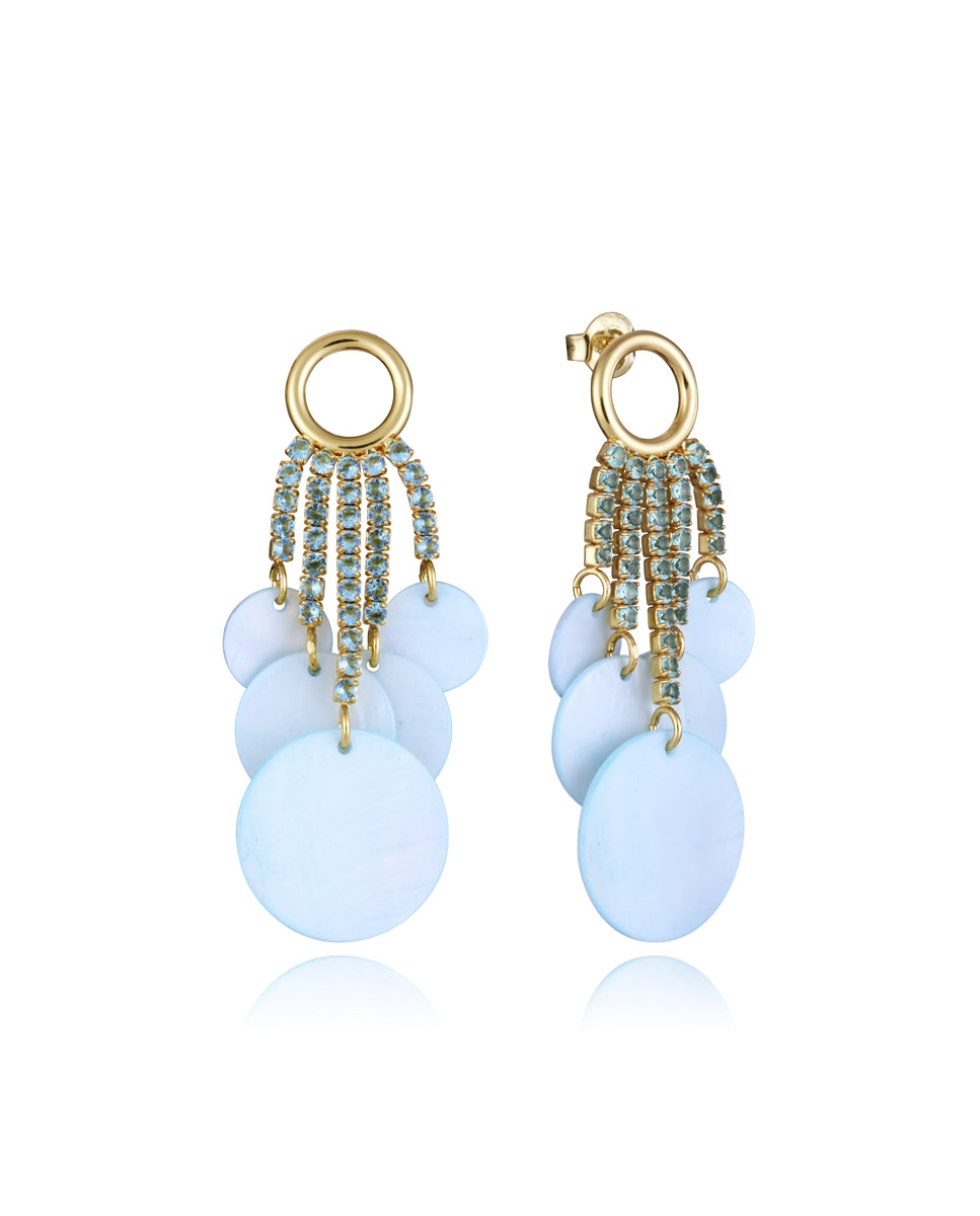 VICEROY JEWELRY 13192E100-93 Schmuck Kunststoff ansicht-2