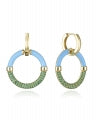 VICEROY JEWELRY 13199E100-99 Schmuck Kunststoff ansicht-3