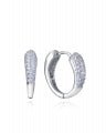 VICEROY JEWELRY 13201E000-30 Schmuck Kunststoff ansicht-3
