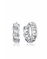 VICEROY JEWELRY 13202E000-00 Schmuck Kunststoff ansicht-3