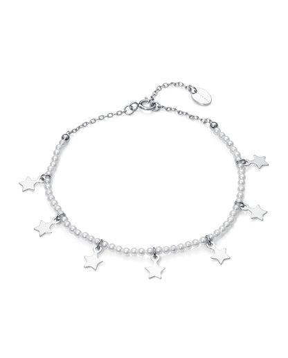 VICEROY JEWELRY 13204P000-90 Schmuck Kunststoff ansicht-2