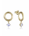 VICEROY JEWELRY 13213E100-30 Schmuck Kunststoff ansicht-3