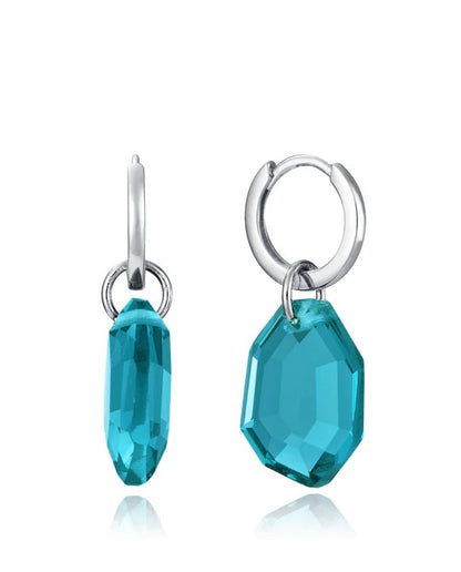 VICEROY JEWELRY 13229E000-53 Schmuck Kunststoff ansicht-2