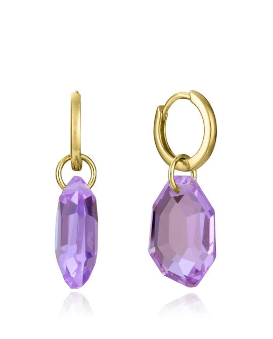 VICEROY JEWELRY 13229E100-57 Schmuck Kunststoff ansicht-2