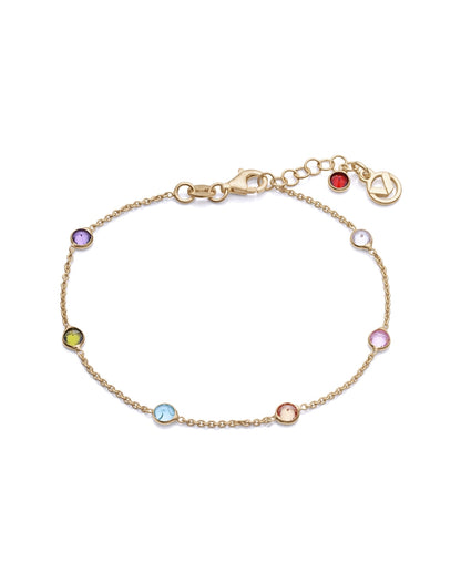 VICEROY JEWELRY 1327P100-39 Schmuck Kunststoff ansicht-3