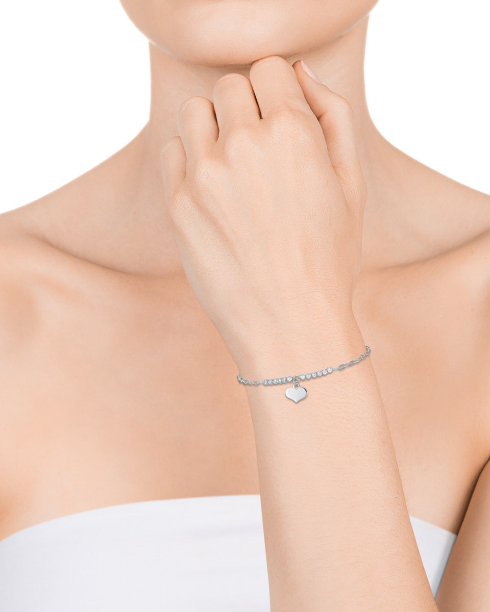 VICEROY JEWELRY 1329P000-38 Schmuck Kunststoff ansicht-2
