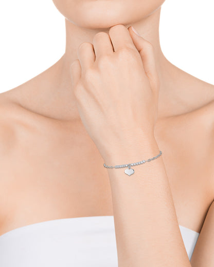 VICEROY JEWELRY 1329P000-38 Schmuck Kunststoff ansicht-2