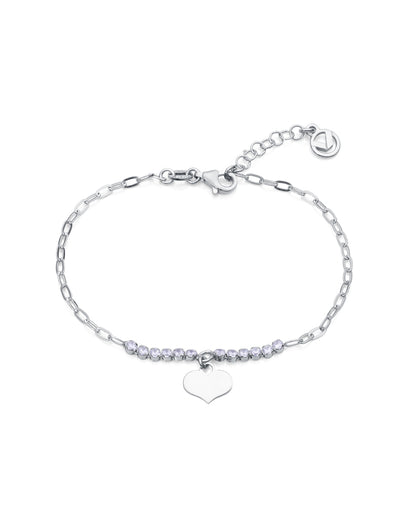 VICEROY JEWELRY 1329P000-38 Schmuck Kunststoff ansicht-3