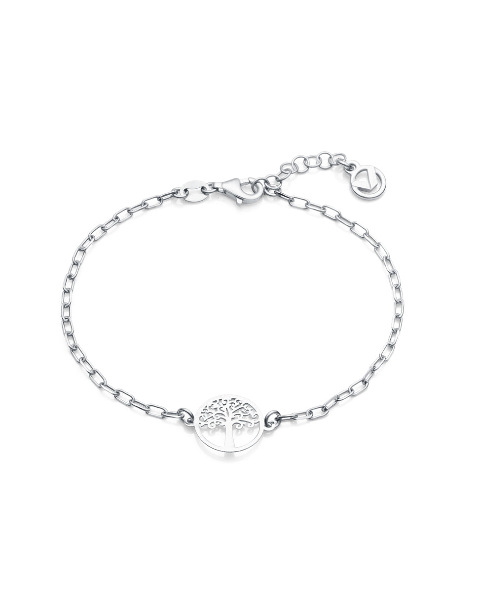 VICEROY JEWELRY 1330P000-08 Schmuck Kunststoff ansicht-3