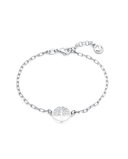 VICEROY JEWELRY 1330P000-08 Schmuck Kunststoff ansicht-3