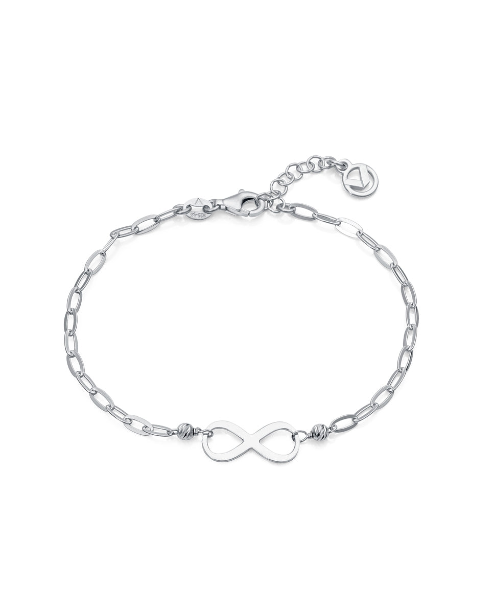 VICEROY JEWELRY 1332P000-08 Schmuck Kunststoff ansicht-3