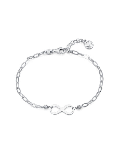 VICEROY JEWELRY 1332P000-08 Schmuck Kunststoff ansicht-3