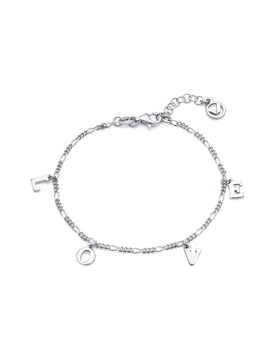 VICEROY JEWELRY 1335P000-08 Schmuck Kunststoff ansicht-3