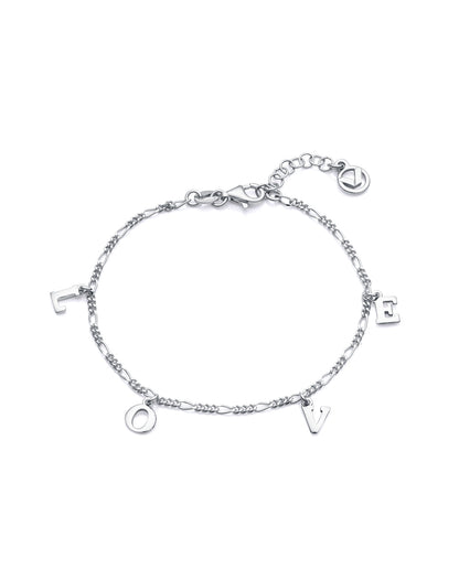 VICEROY JEWELRY 1335P000-08 Schmuck Kunststoff ansicht-3