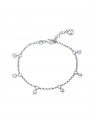 VICEROY JEWELRY 1337P000-30 Schmuck Kunststoff ansicht-2