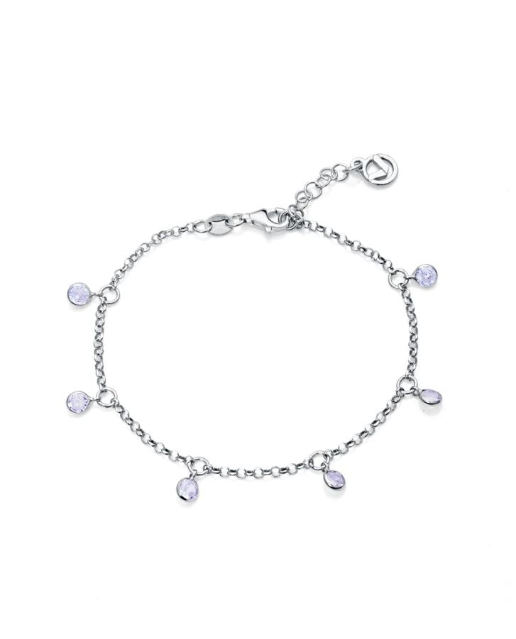 VICEROY JEWELRY 1337P000-30 Schmuck Kunststoff