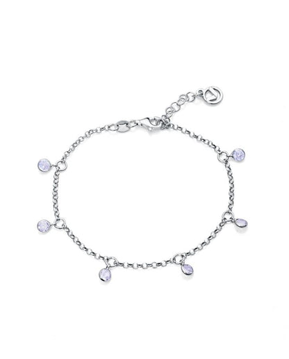 VICEROY JEWELRY 1337P000-30 Schmuck Kunststoff