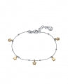 VICEROY JEWELRY 1338P000-30 Schmuck Kunststoff ansicht-2