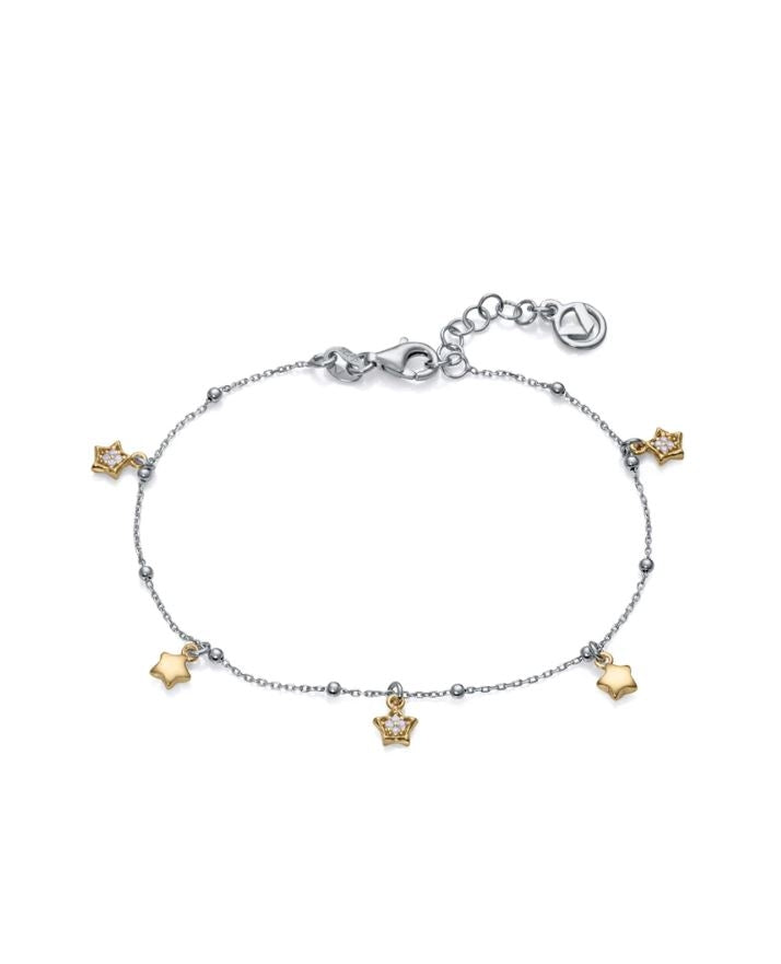 VICEROY JEWELRY 1338P000-30 Schmuck Kunststoff