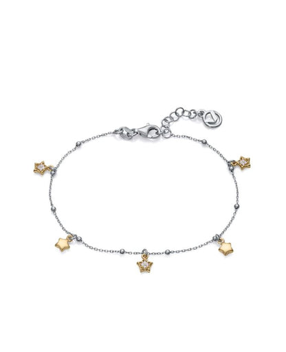 VICEROY JEWELRY 1338P000-30 Schmuck Kunststoff