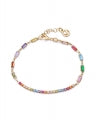 VICEROY JEWELRY 1339P100-39 Schmuck Kunststoff ansicht-2