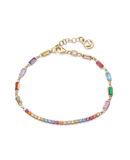 VICEROY JEWELRY 1339P100-39 Schmuck Kunststoff