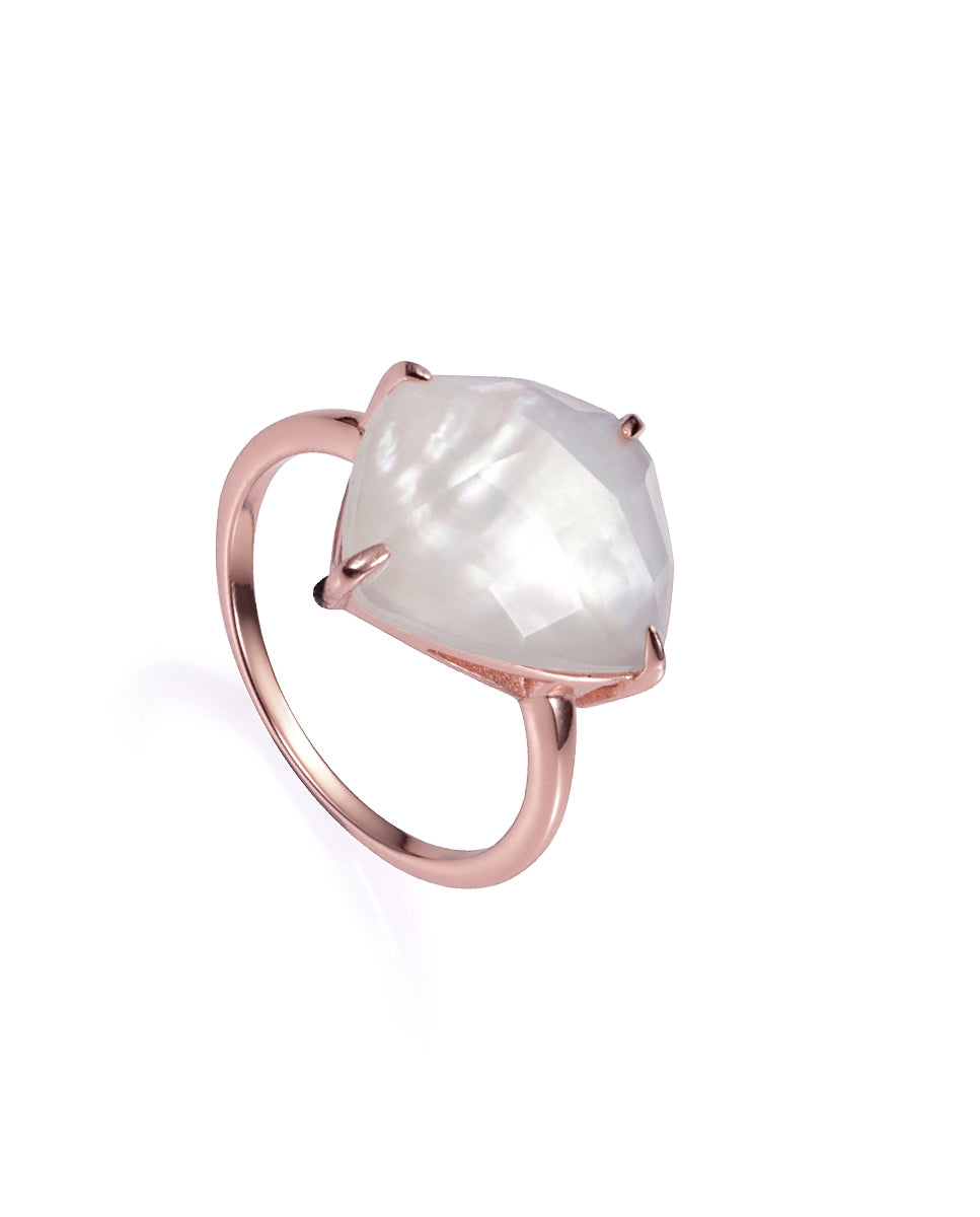 VICEROY JEWELRY 15110A014-40 Schmuck Kunststoff ansicht-3