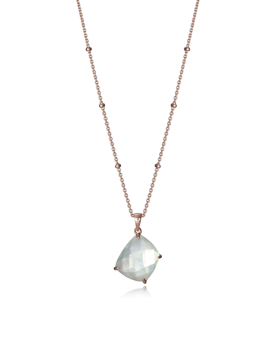 VICEROY JEWELRY 15110C100-40 Schmuck Kunststoff ansicht-3