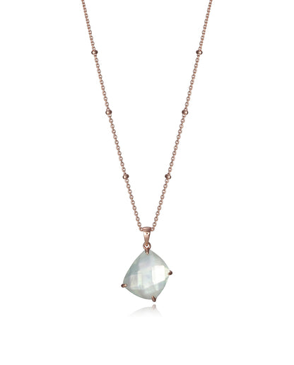 VICEROY JEWELRY 15110C100-40 Schmuck Kunststoff ansicht-3