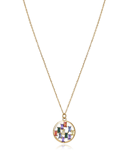 VICEROY JEWELRY 15114C100-39 Schmuck Kunststoff ansicht-3